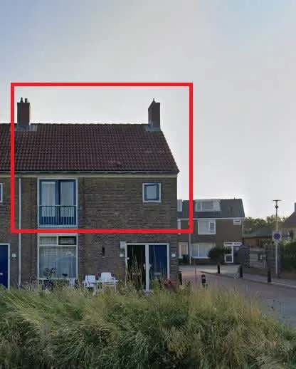 van Lennepweg