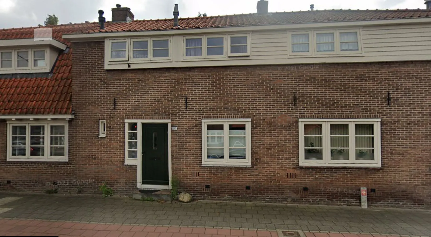 Diependaalselaan