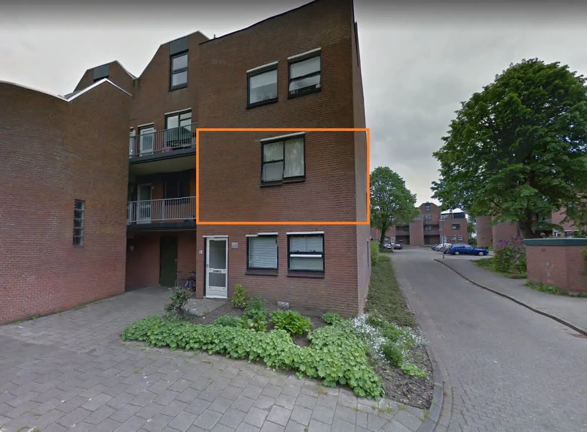 Zagerij