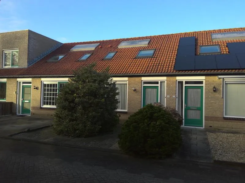 Pelmolenweg