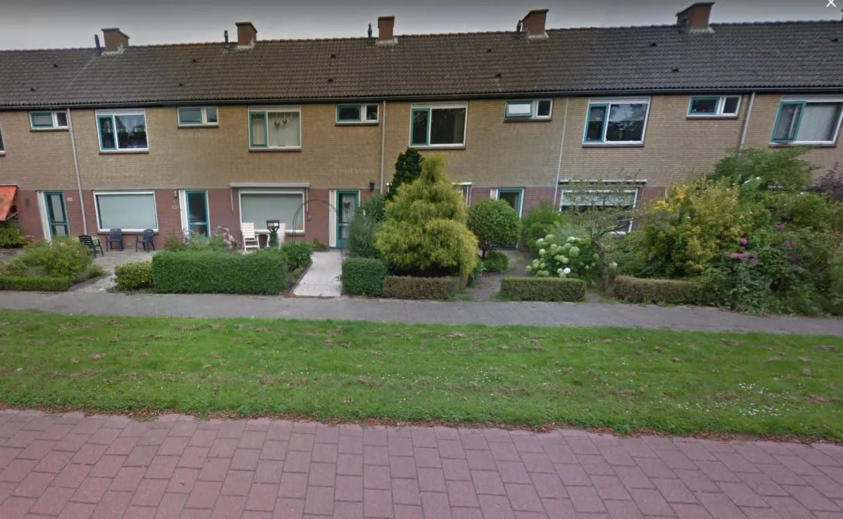 Randwijk