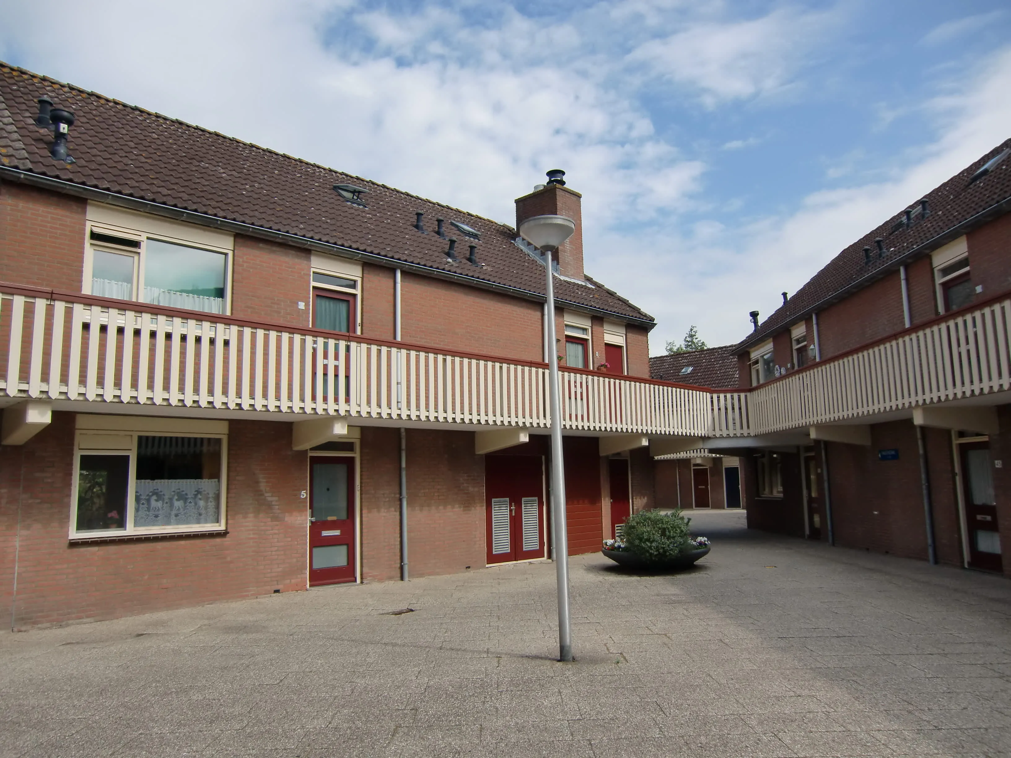 Valkendaal