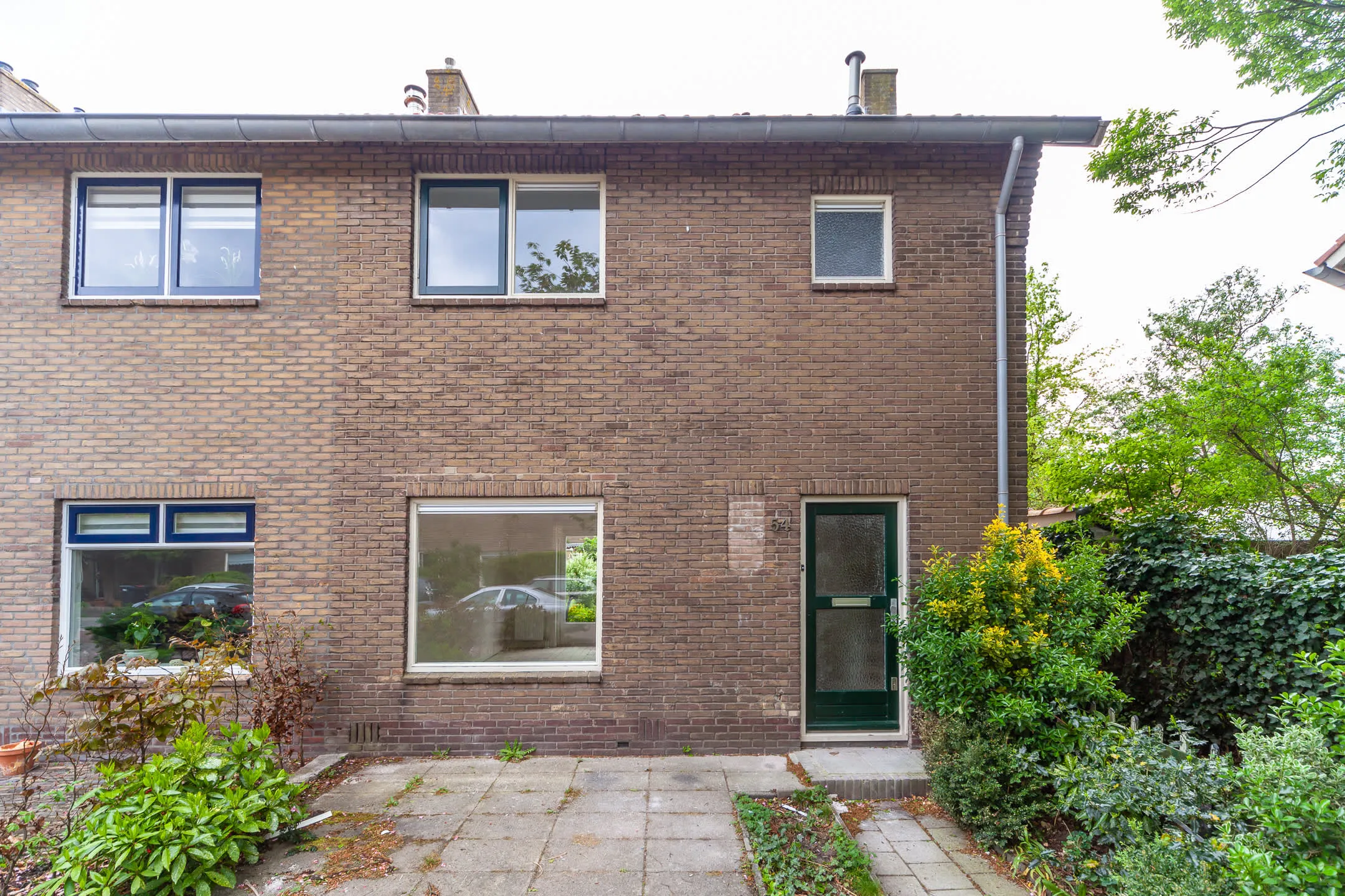 Ruysstraat