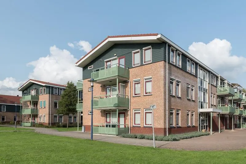 Torenplein