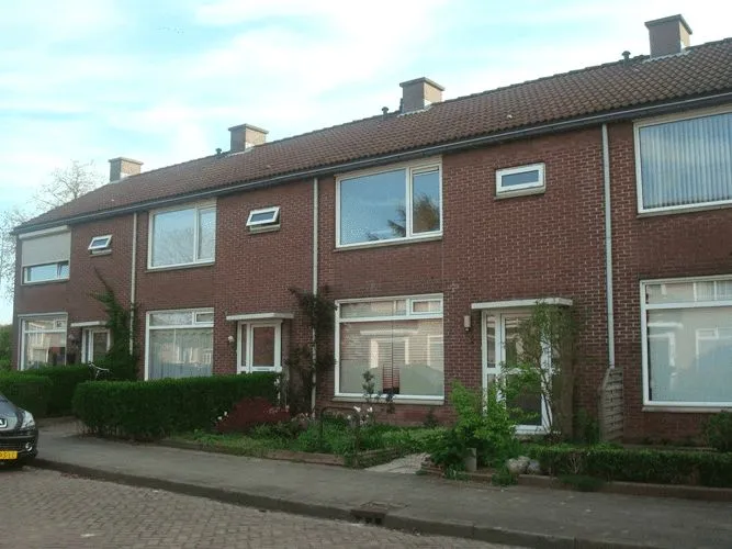 Jelis van Riemsdijklaan