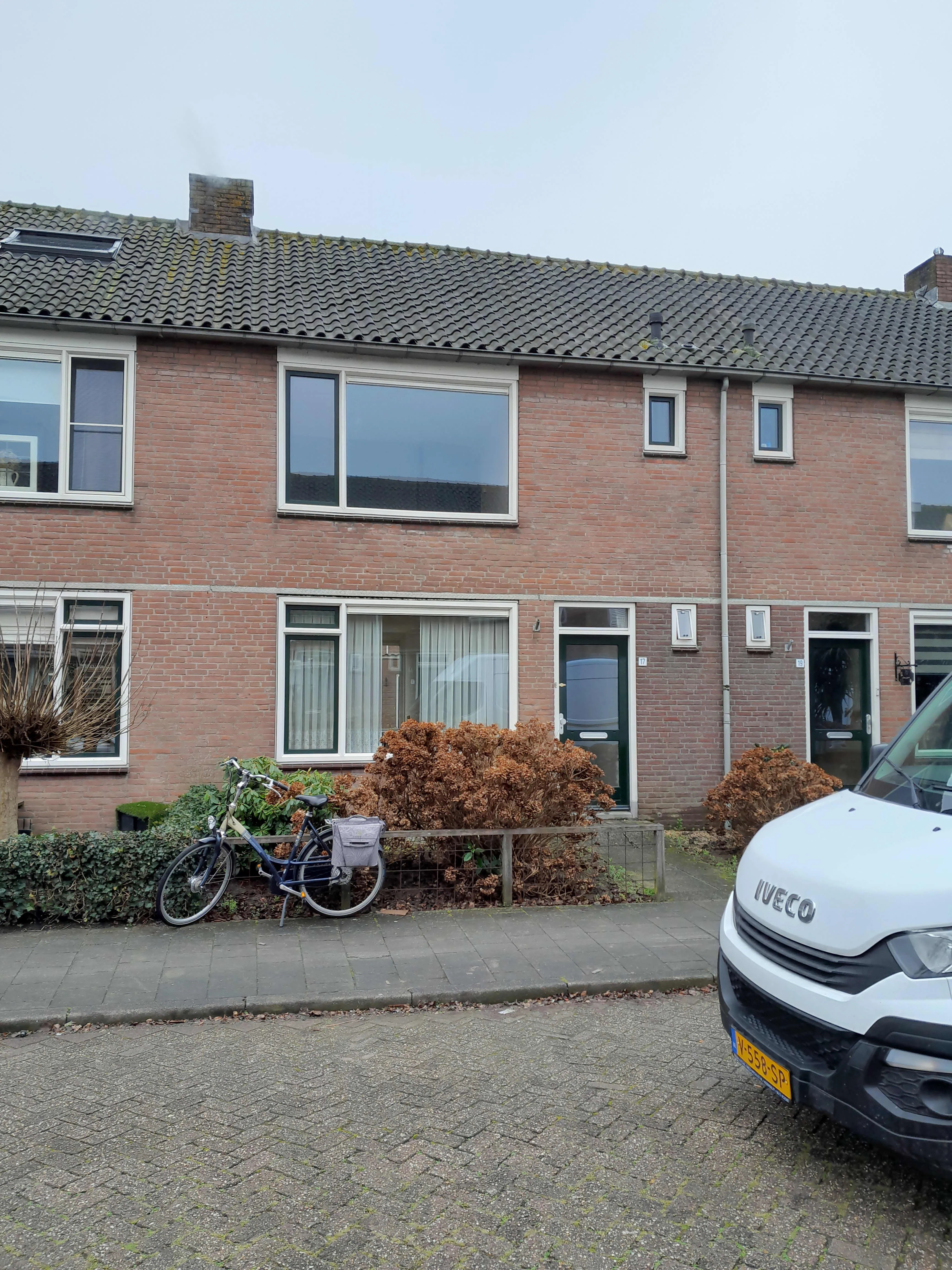 Putstraat