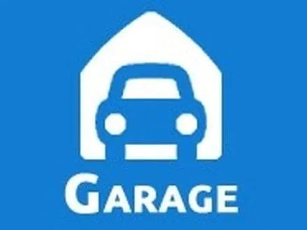De Leije 26 Garage 2 8433KD Haulerwijk