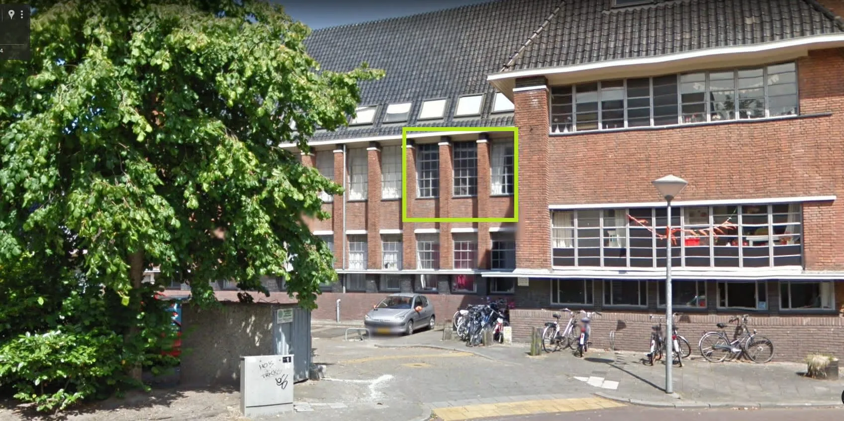 Groest
