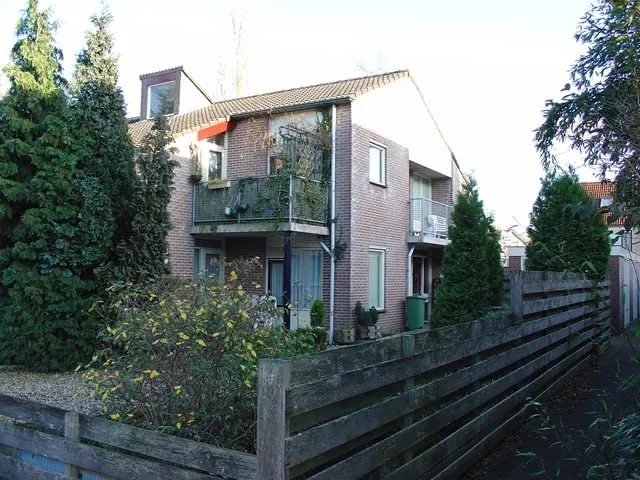 De Tienden