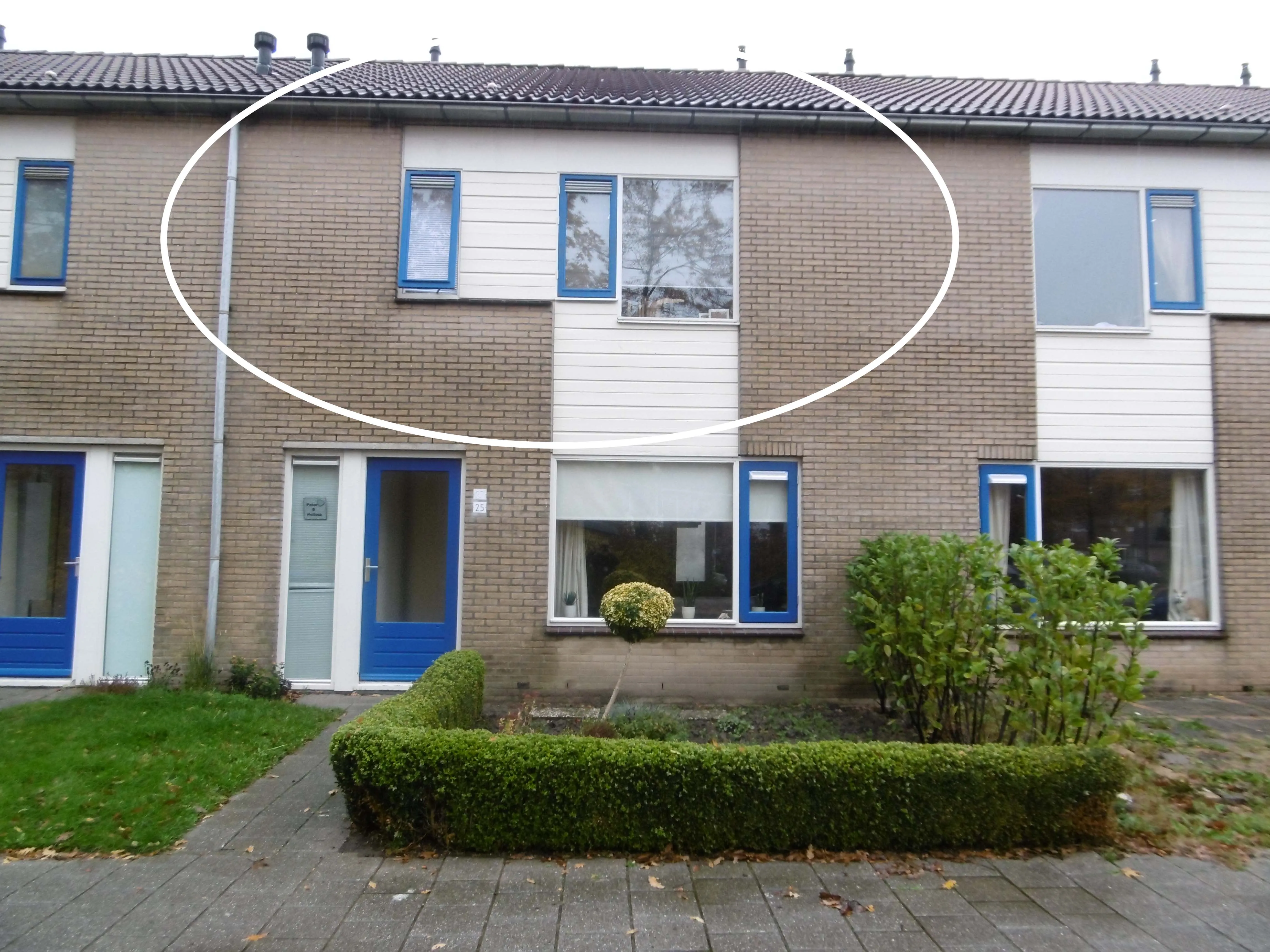 Venhuizenstraat
