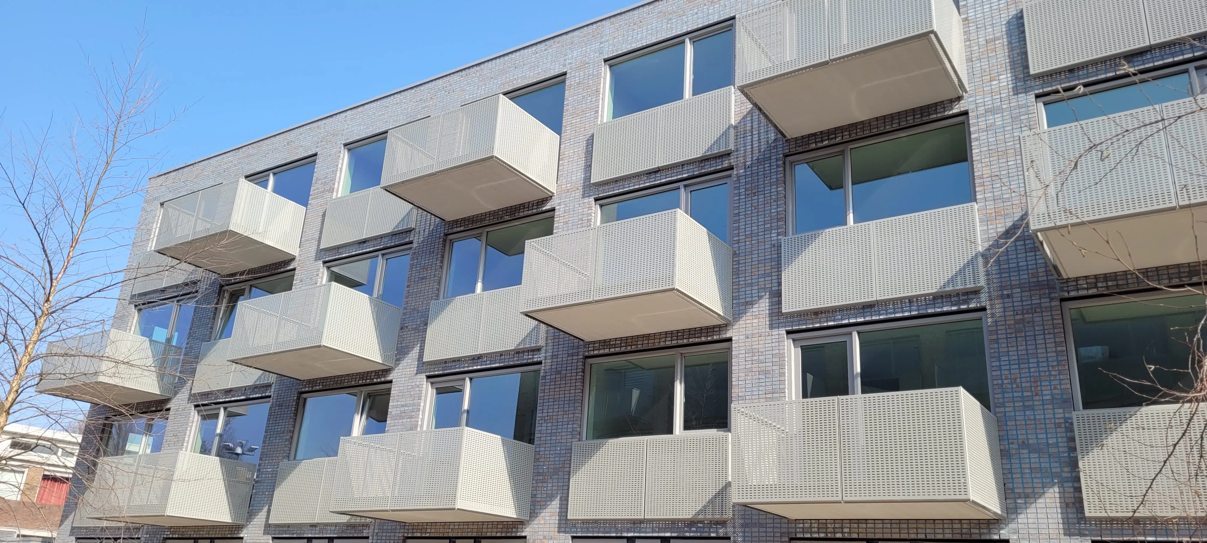 Johannes Vermeerstraat 19 9718SK Groningen