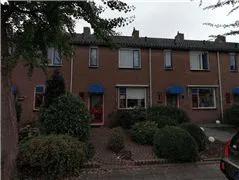 Baandersstraat