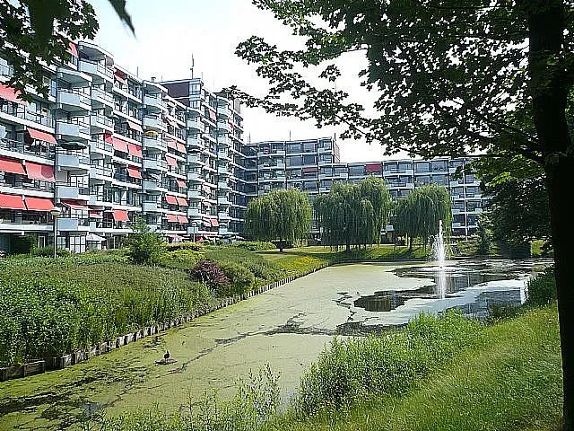 Verzetsplein