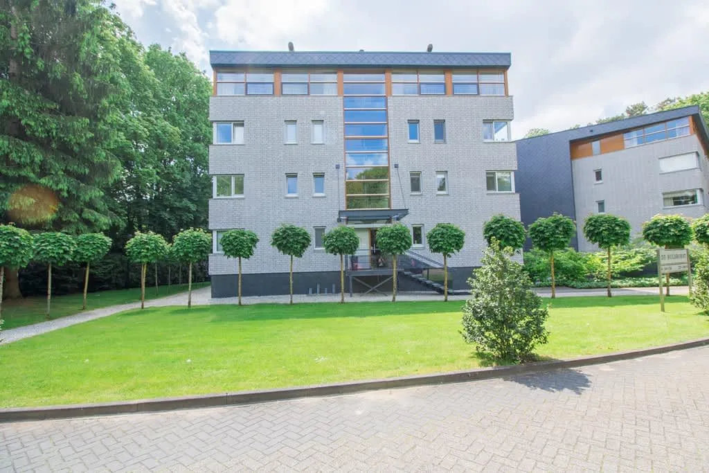 Paltzerweg