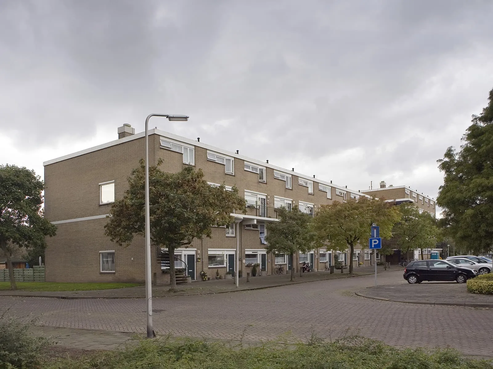 Sandelingen