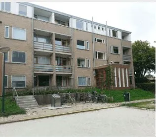 Sitiolaan