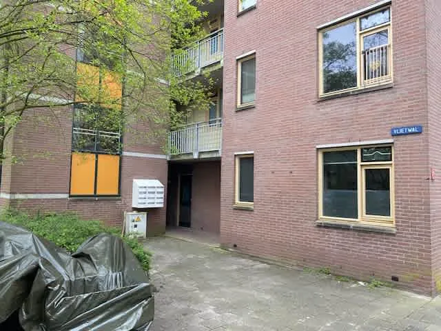 Vlietwal 17 3432ZA Nieuwegein