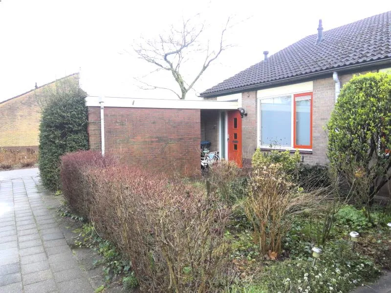 De Hennepe