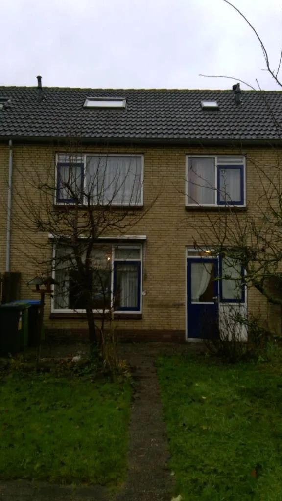Willem-Alexanderplein