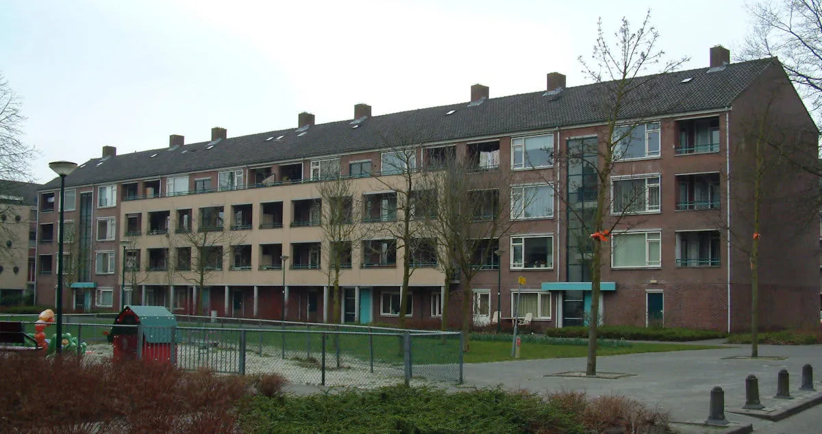 Weegschaal
