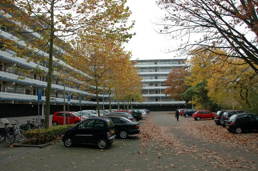 Wijnkoperstraat