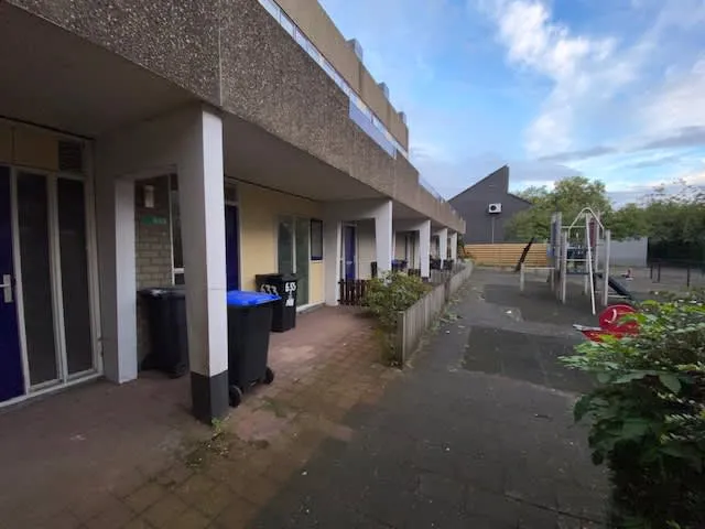 Bloemstede