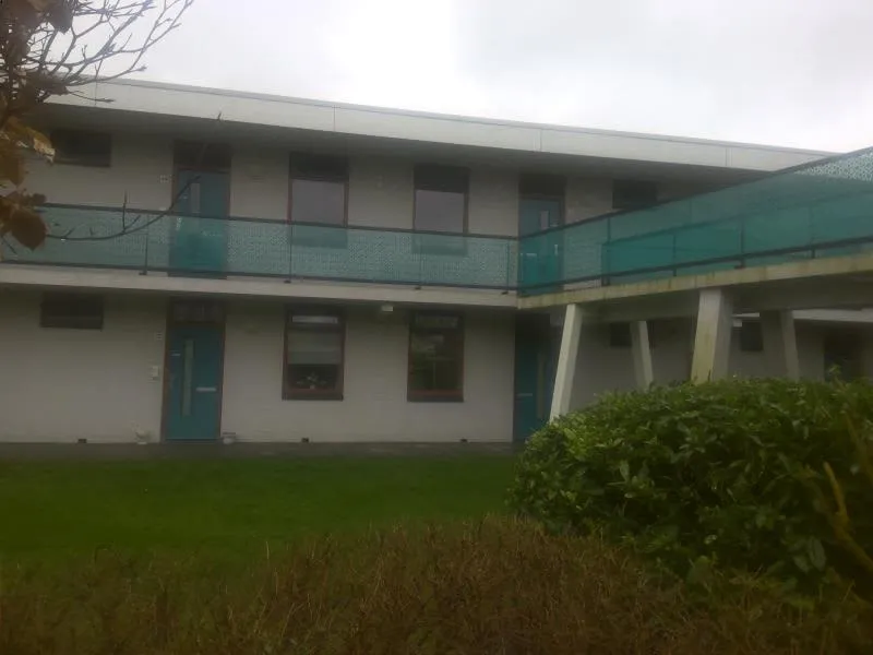van Brederodestraat 35 3381BA Giessenburg