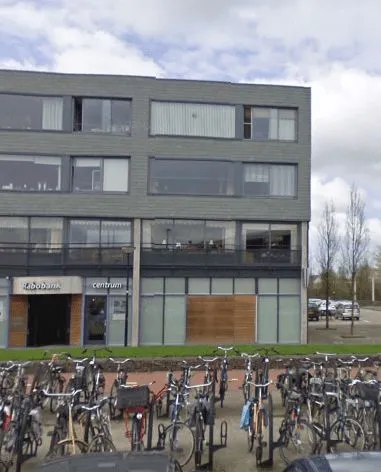 Tepestraat