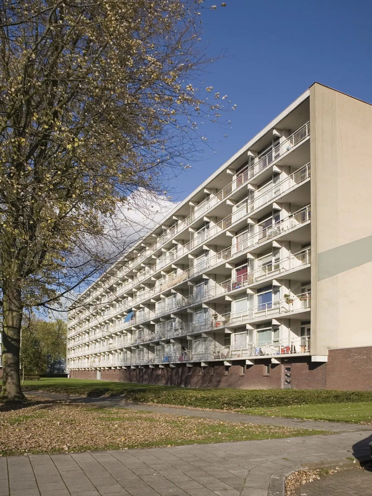 Heelalstraat