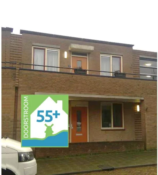 Dr. Flohilstraat