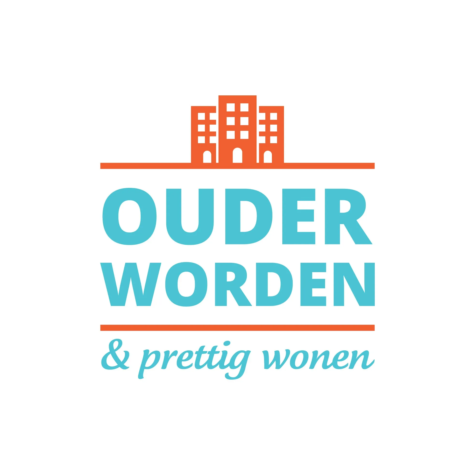 Provincienlaan