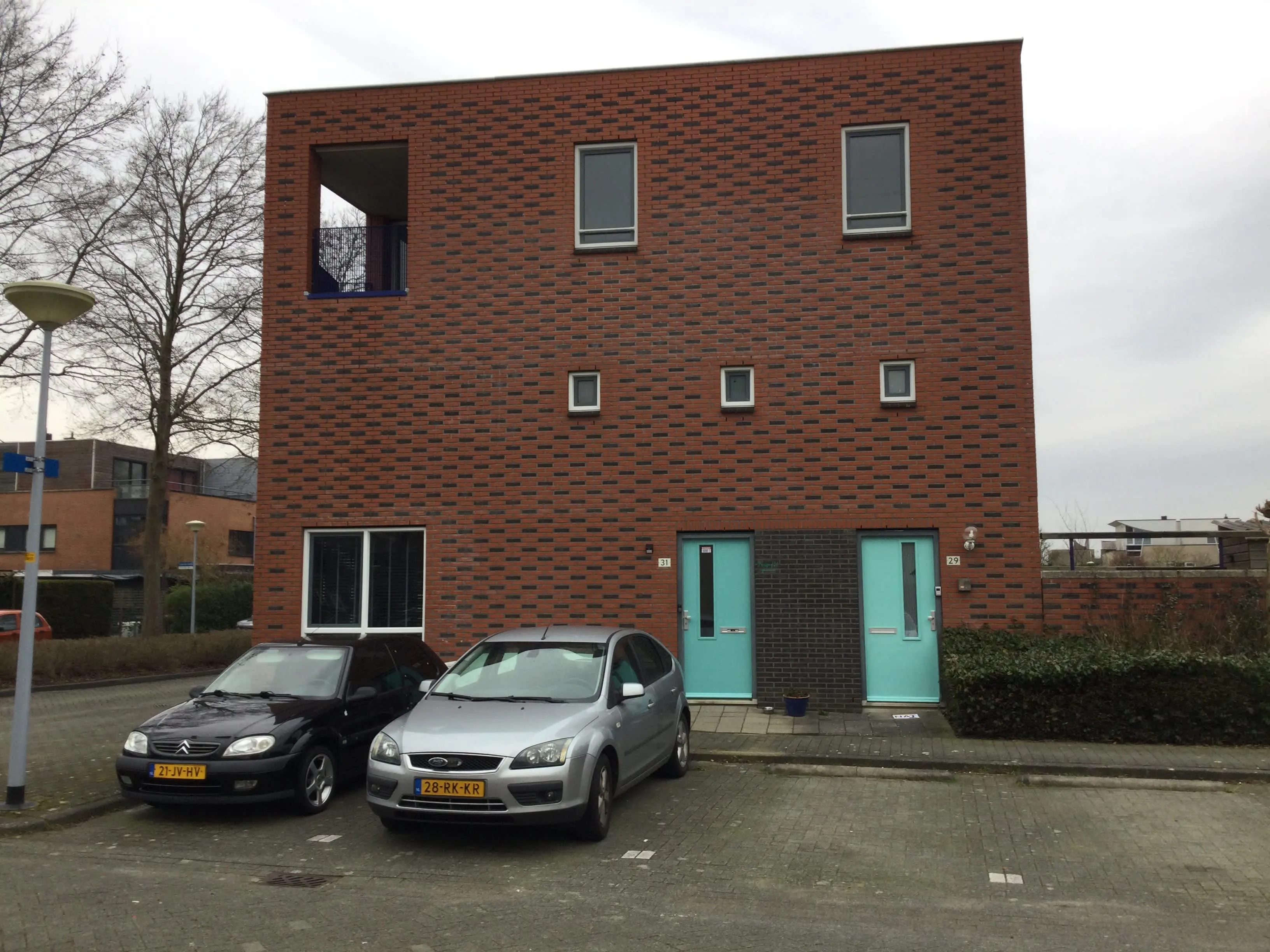 Loenerveld