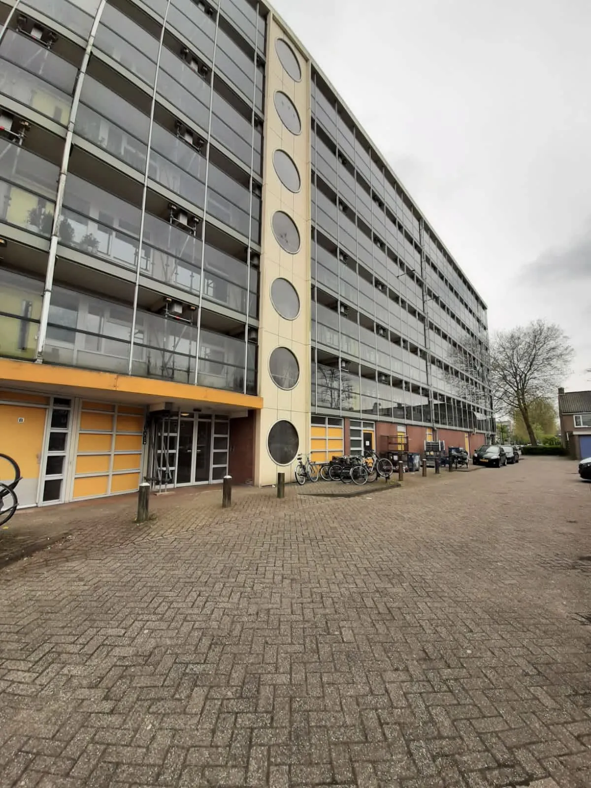 Ankaraplantsoen