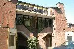 Leenhoeve
