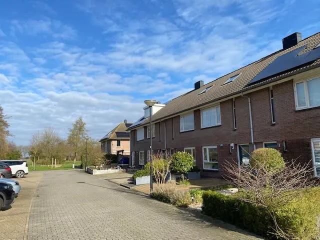 Ruijgrokplaats