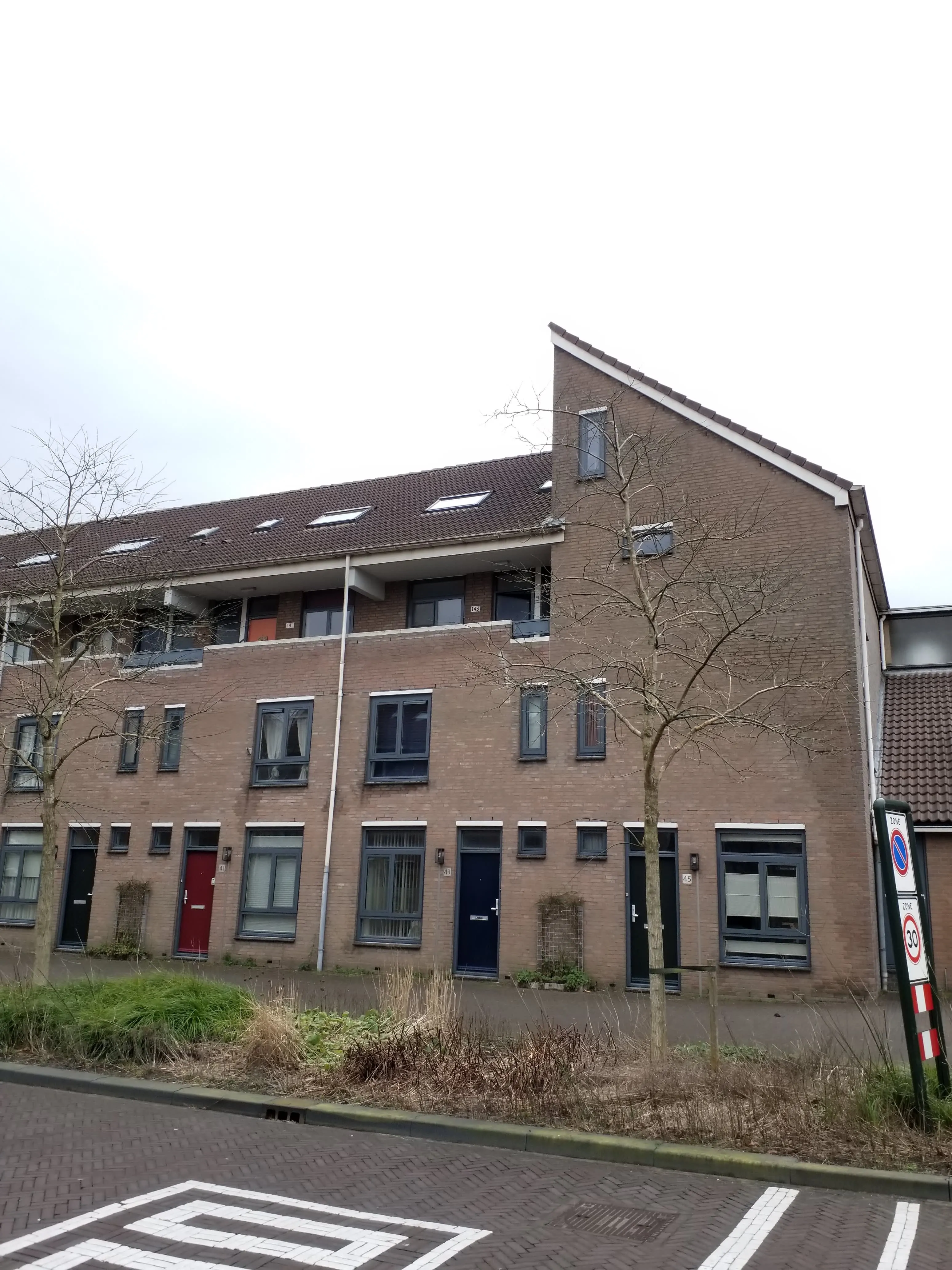 Stationsplein