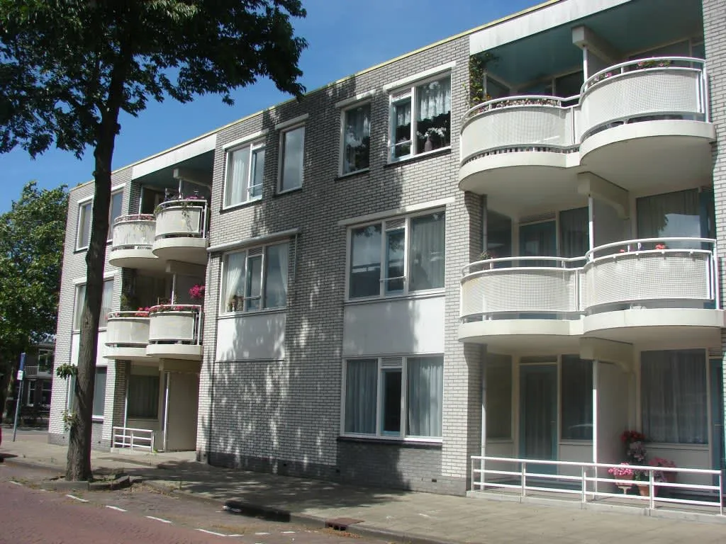 De Goede Hoop