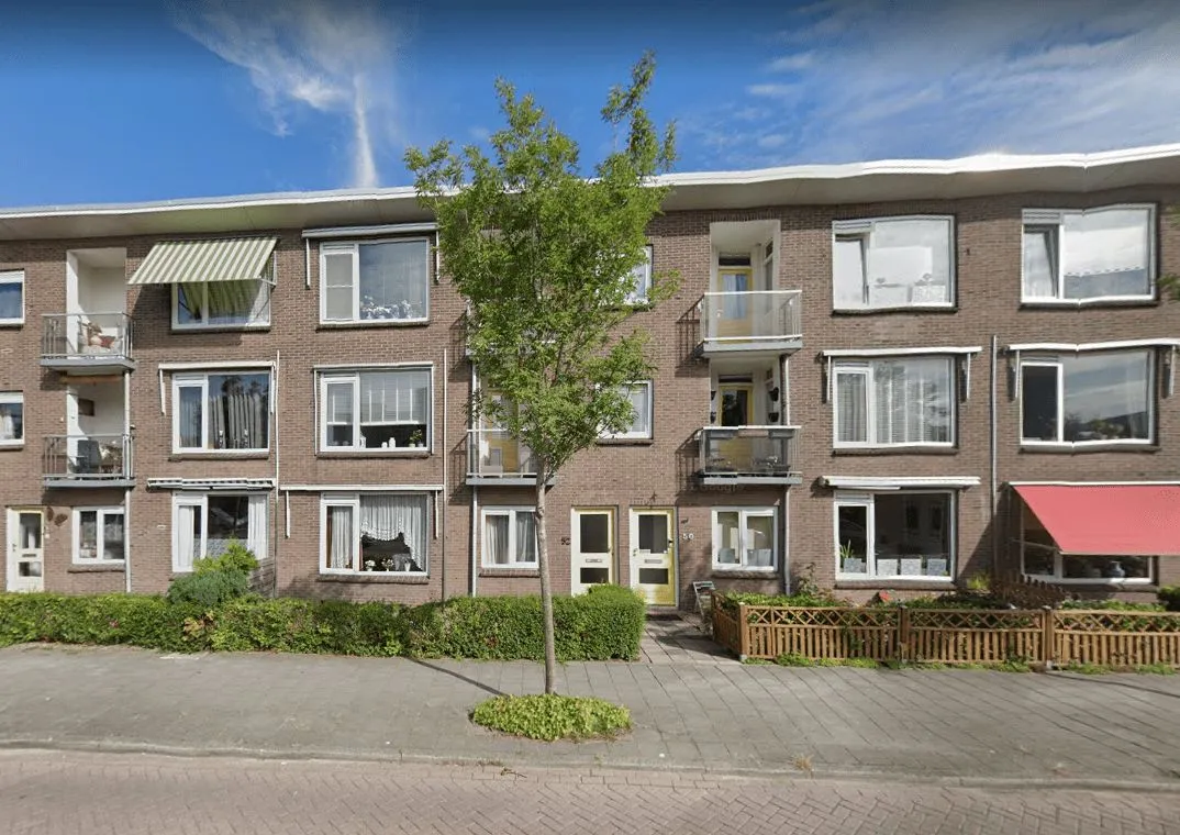 Noorderstraat
