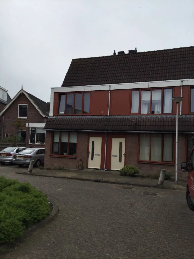 Prinsenhof