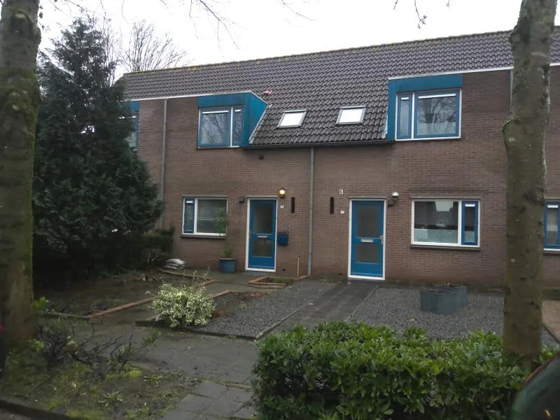 De Schakel