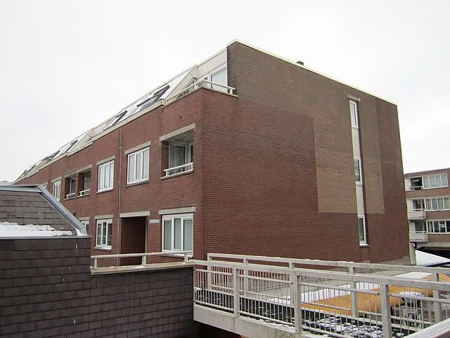 Oostermeent-Oost