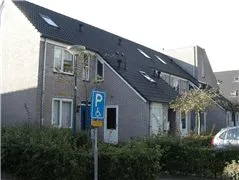 Van Voorthuijsenhof