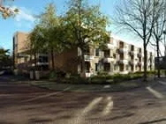 Kringloop