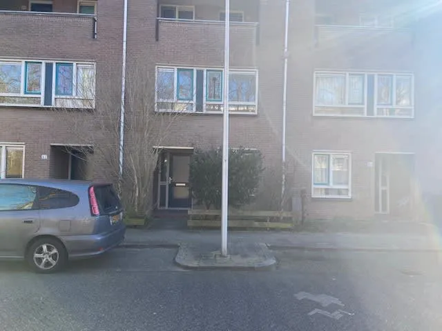 Gaasterland