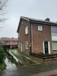 Akeleistraat