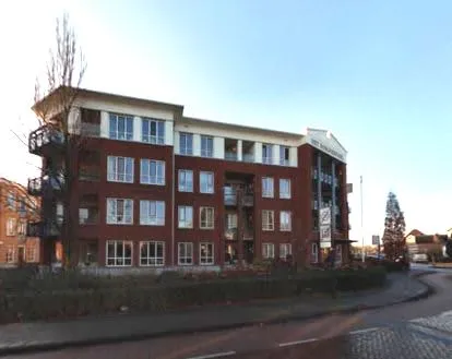 Grotestraat