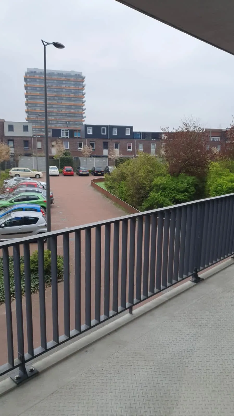 Rotterdamhaven