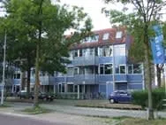 Van Uvenweg