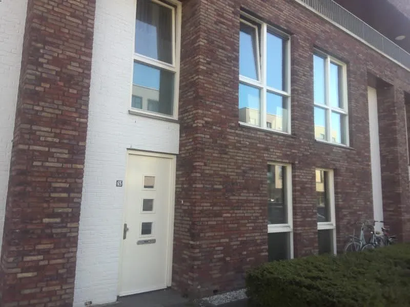 Hertog Karellaan
