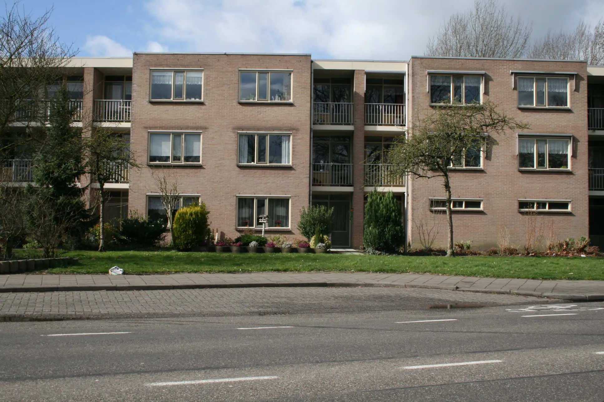 Diepenbrocklaan
